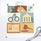 Law Justice Scales Pen Judge Custom Printed Fabric by Spoonflower Various Fabrics by the Yard or Fat Quarter